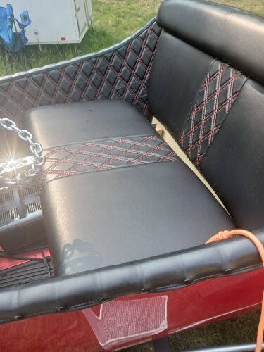 1923 Ford Model T