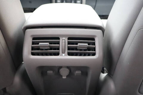 2014 Honda Ridgeline