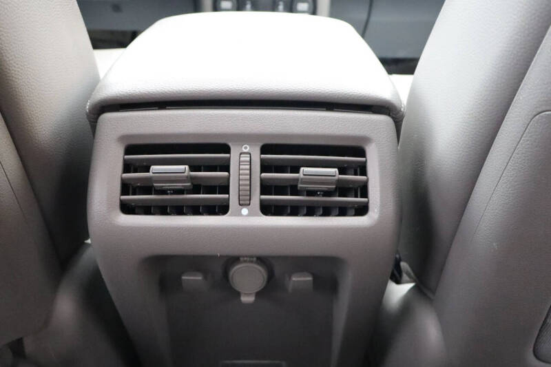 2014 Honda Ridgeline