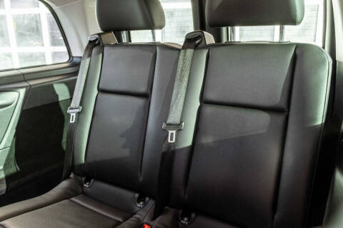 2020 Mercedes-Benz Metris Passenger