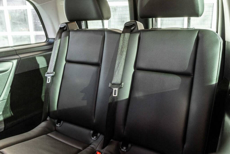 2020 Mercedes-Benz Metris Passenger