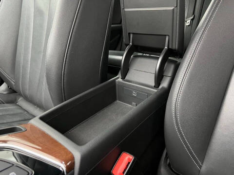 2022 Audi A5 Sportback quattro Premium 40 TFSI