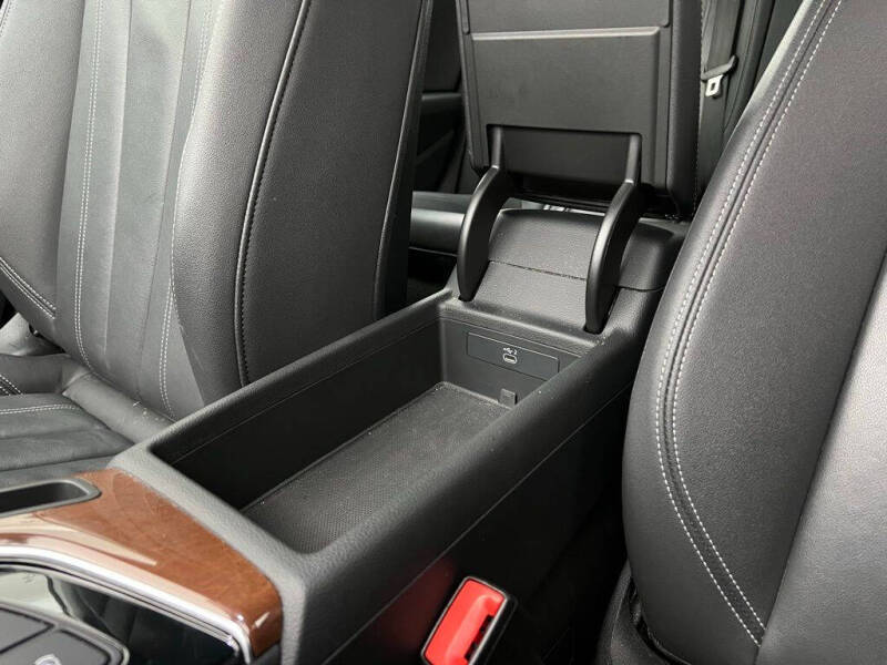 2022 Audi A5 Sportback quattro Premium 40 TFSI