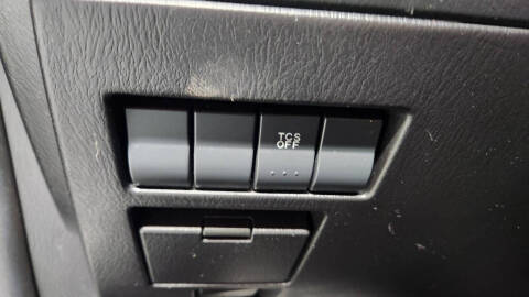 2010 Mazda CX-9 Touring