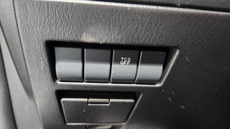 2010 Mazda CX-9 Touring