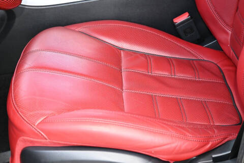 2015 Land Rover Range Rover Sport Autobiography