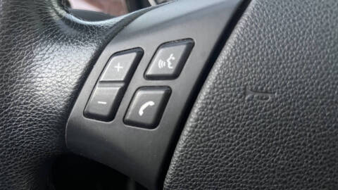 2009 BMW 3 Series 328i