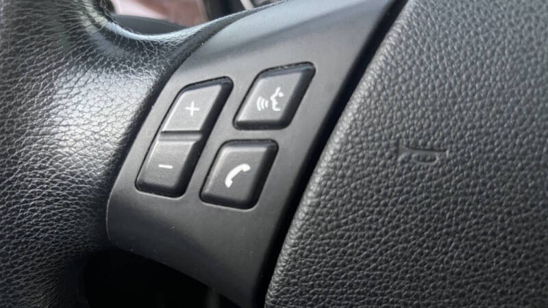 2009 BMW 3 Series 328i