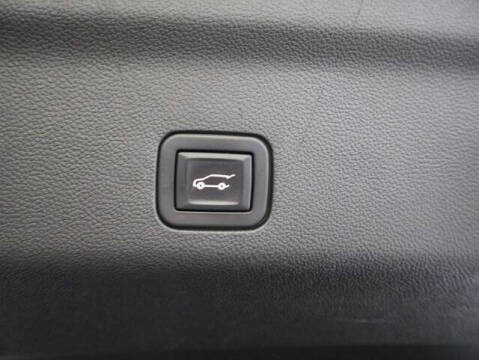 2021 Cadillac Escalade Luxury