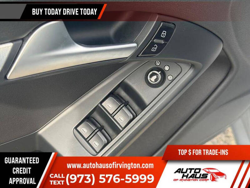 2011 Audi A5 2.0T quattro Premium Plus