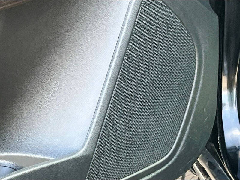 2022 GMC Canyon