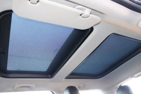 2016 MINI Hardtop 2 Door Cooper