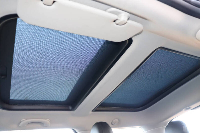 2016 MINI Hardtop 2 Door Cooper