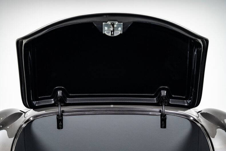 1959 Chevrolet Corvette