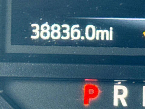 2022 Ford F-600 Super Duty