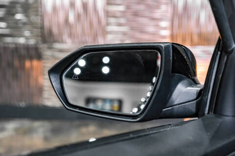 2022 Hyundai Elantra N Line