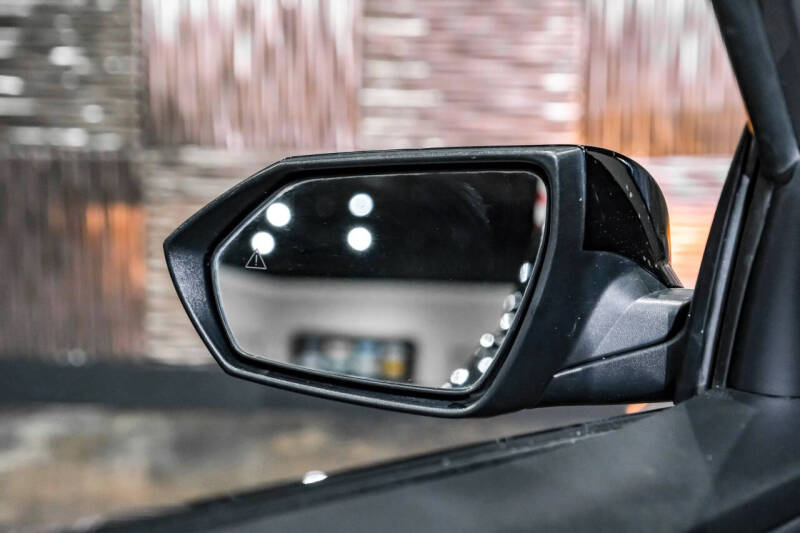 2022 Hyundai Elantra N Line