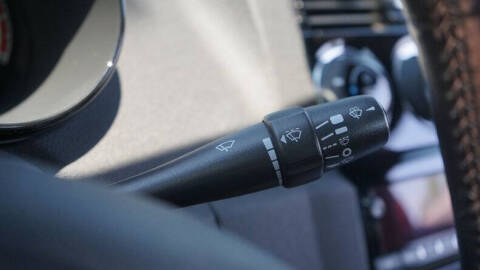 2008 Saturn SKY