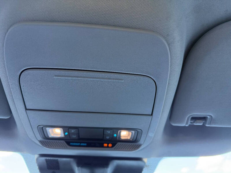 2025 Ford F-350 Super Duty XLT