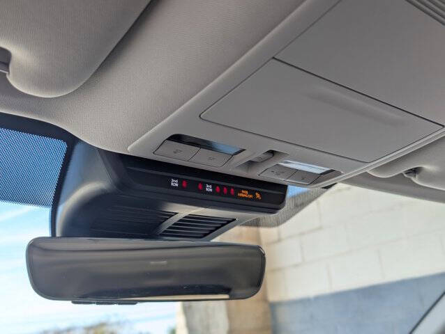 2025 Mazda CX-90 Plug-in Hybrid Premium Plus