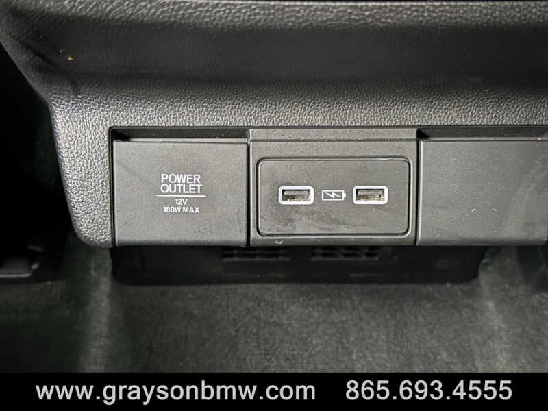 2022 Acura MDX SH-AWD Type S