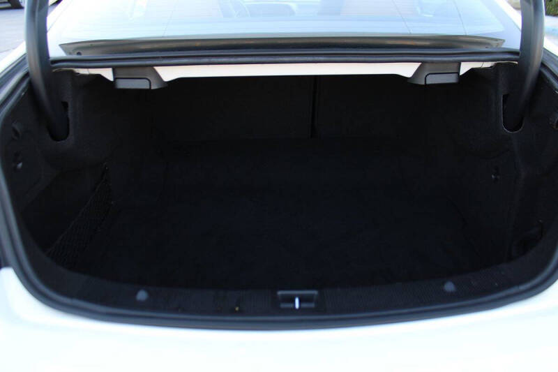 2016 Mercedes-Benz E-Class E 400