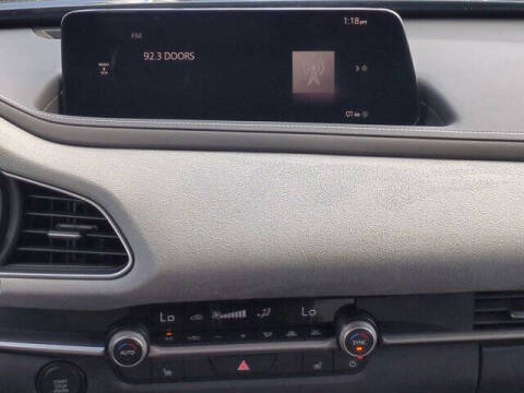 2026 Mazda CX-30 2.5 S Aire Edition