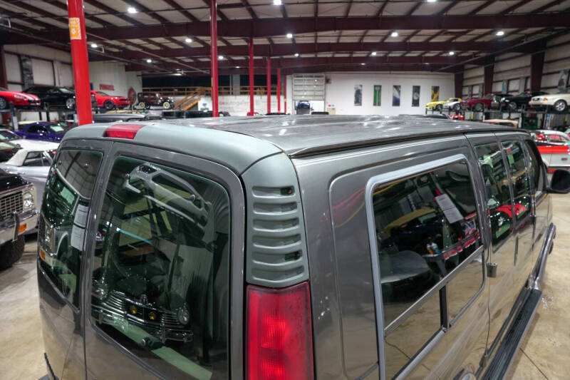 1999 GMC Savana G1500