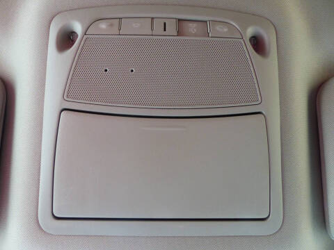 2021 Nissan Murano SV