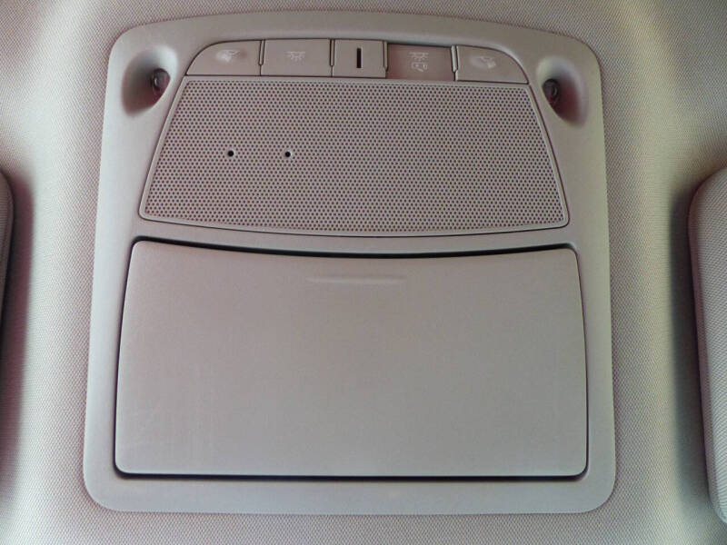 2021 Nissan Murano SV