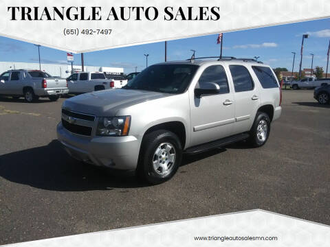 l6tdajb1nfvqpm https www triangleautosalesmn com