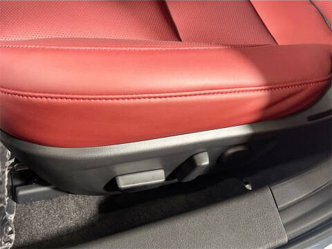 2026 Mazda Mazda3 Hatchback 2.5 S Carbon Edition