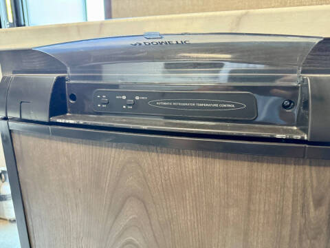 2020 Jayco Jayflight 174BH Baja