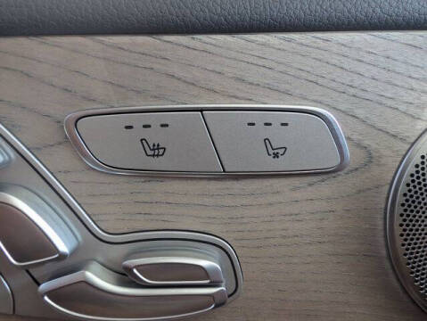 2023 Mercedes-Benz E-Class E 450