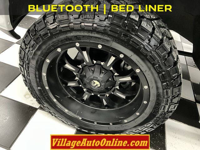 2012 RAM 1500 Express