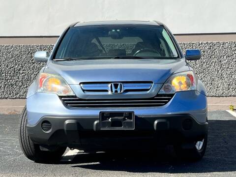 2009 Honda CR-V for sale at Universal Cars in Marietta GA