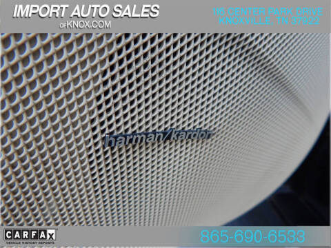 2004 Mercedes-Benz E-Class E 500