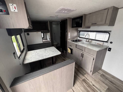 2024 Coleman COLEMAN LANTERN