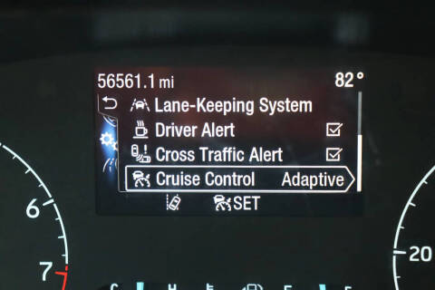 2022 Ford Transit 250