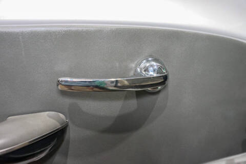 1960 Chevrolet Apache