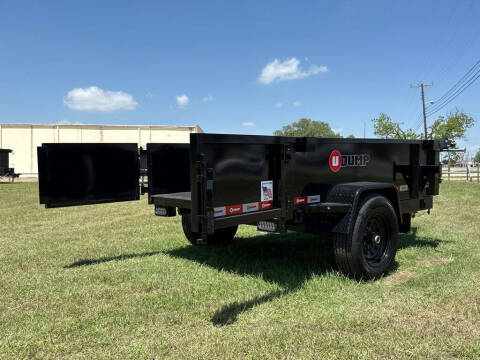 2026 U-DUMP 585-19 LP PRO