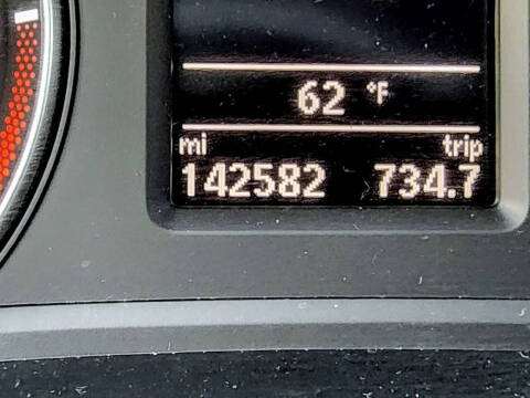 2015 Volkswagen Passat 2.0L TDI SEL Premium