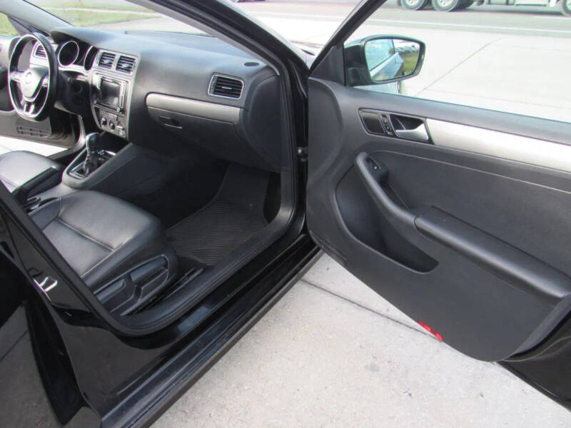 2018 Volkswagen Jetta