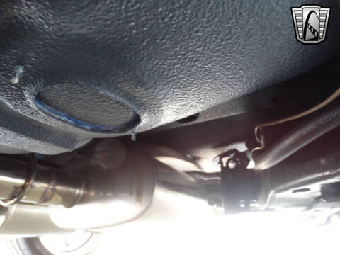 1968 Chevrolet Chevelle