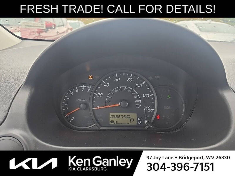 2022 Mitsubishi Mirage G4 ES