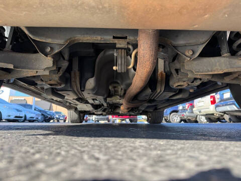 2012 GMC Terrain SLT-2