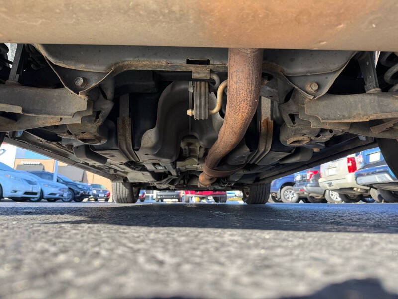 2012 GMC Terrain SLT-2