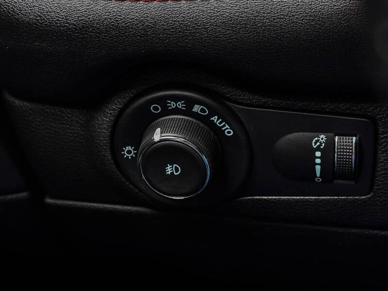 2022 Dodge Durango R/T Plus