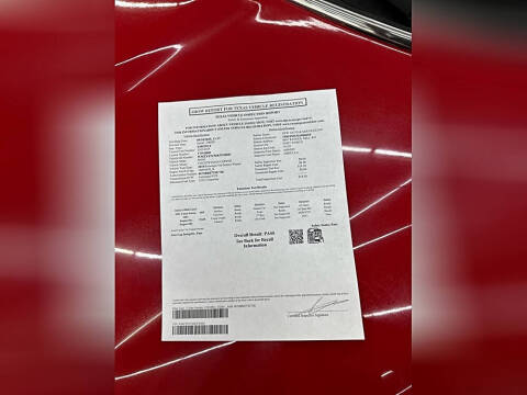 2019 MINI Countryman Cooper