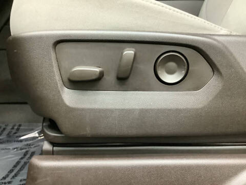 2024 GMC Yukon SLE
